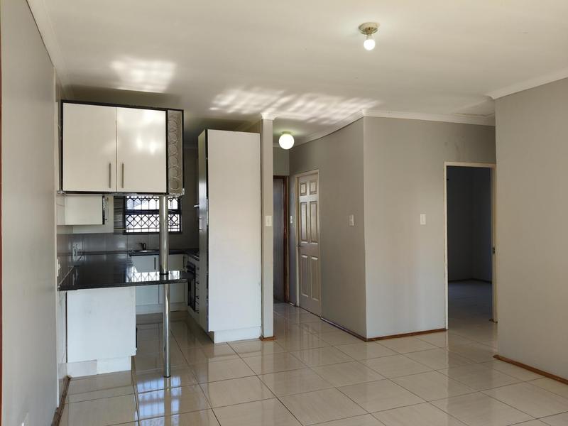 To Let 2 Bedroom Property for Rent in Mthata Eastern Cape
